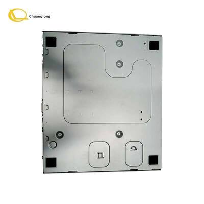 Wincor Nixdorf 280N PC Core 5G Intel i3-4330 AMT TPMen Upgrade ATM Peças sobressalentes P/N 01750279555/01750267851/01750291406/01750267854