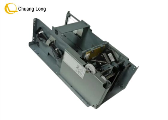 KD02881-D300 Automóveis Partes Fujitsu F53 Dispensador Partes Unidade inferior