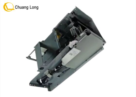 KD02881-D300 Automóveis Partes Fujitsu F53 Dispensador Partes Unidade inferior