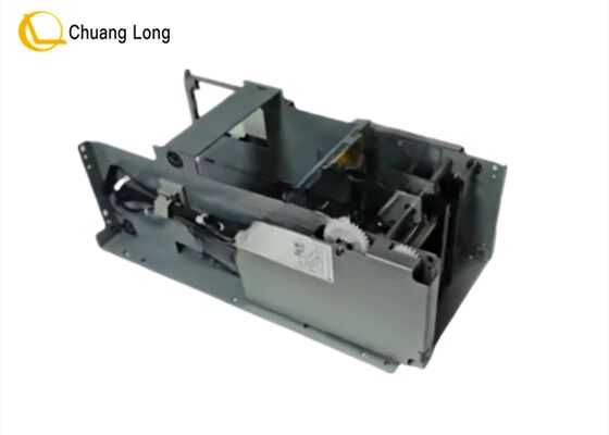 KD02881-D300 Automóveis Partes Fujitsu F53 Dispensador Partes Unidade inferior