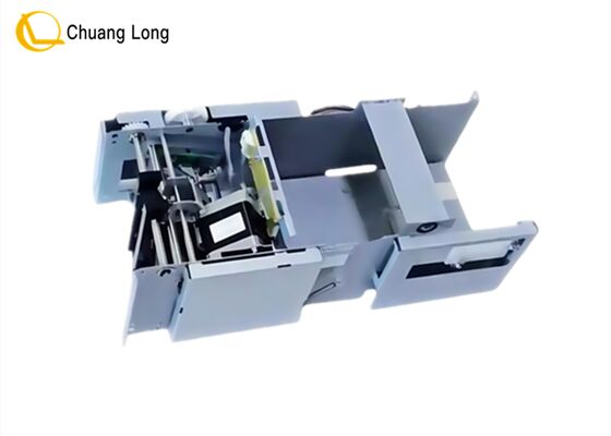 KD02881-D300 Automóveis Partes Fujitsu F53 Dispensador Partes Unidade inferior