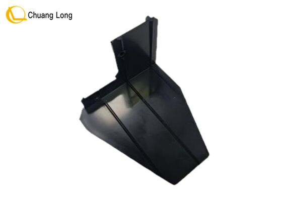 Peças de máquinas de caixas eletrônicos Fujitsu F53 F56 Cash Cassette Adjuster KD02881-Y515