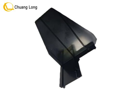 Peças de máquinas de caixas eletrônicos Fujitsu F53 F56 Cash Cassette Adjuster KD02881-Y515