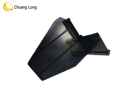 Peças de máquinas de caixas eletrônicos Fujitsu F53 F56 Cash Cassette Adjuster KD02881-Y515