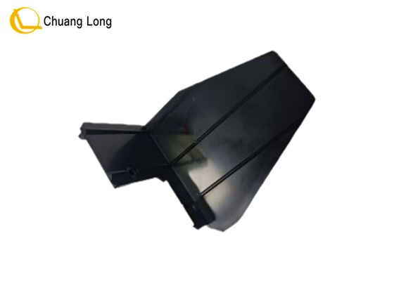 Peças de máquinas de caixas eletrônicos Fujitsu F53 F56 Cash Cassette Adjuster KD02881-Y515