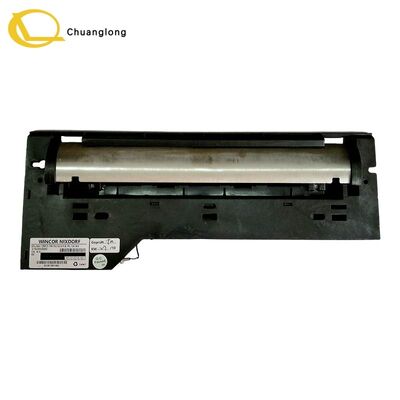 Wincor Nixdorf CMD V4 Obturador Horizontal RL ATM Peças Novas 01750053690 / 1750053690