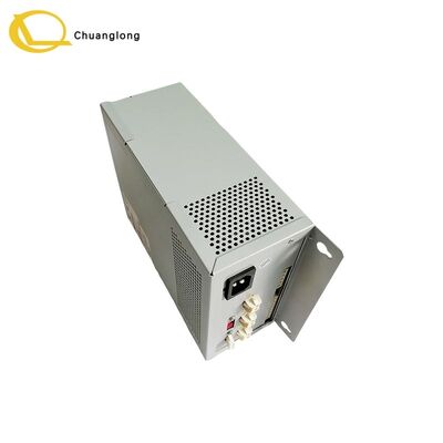 Wincor Nixdorf 2050XE 24V Central de alimentação III ATM Peças novas P/N 01750069162 / 1750069162