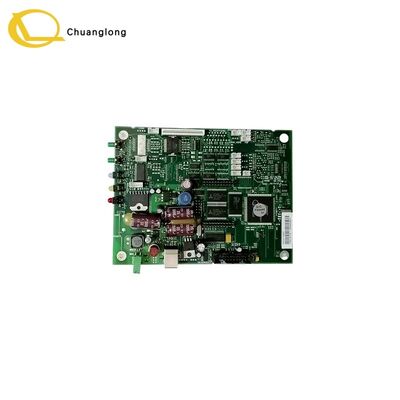 Bom preço Wincor Nixdorf TP07 Receita Impressora PCB controlador principal placa ATM peças 01750110115 / 01750063547 / 1750110115 on-line