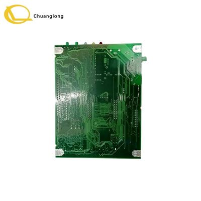 Wincor Nixdorf TP07 Receita Impressora PCB controlador principal placa ATM peças 01750110115 / 01750063547 / 1750110115