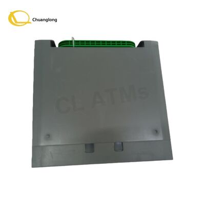 7430006165  Peças Hyosung Rejeitar Cassete CDU30  Peças de Máquina ATM