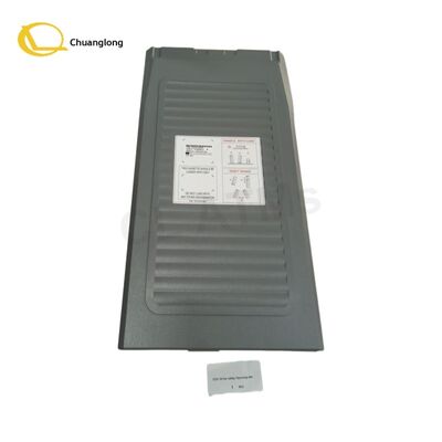 7430006427 S7430006427 CDU30 CST Hyosung RETRACT REJECT CASSETE Peças para Máquina ATM para venda