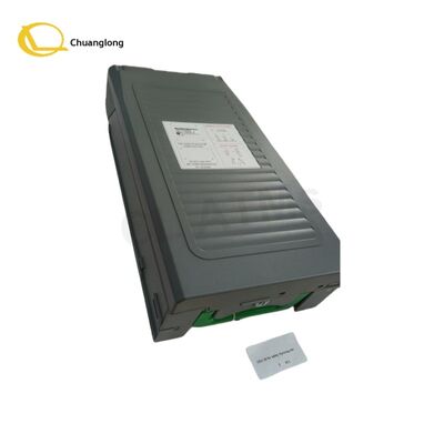 7430006427 S7430006427 CDU30 CST Hyosung RETRACT REJECT CASSETE Peças para Máquina ATM para venda