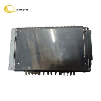 49238415000N Peças para Caixas Eletrônicos  Validador de Cédulas Diebold ECRM