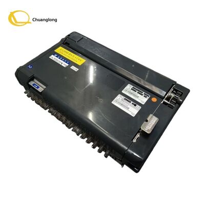 Bom preço 49238415000N Peças para Caixas Eletrônicos  Validador de Cédulas Diebold ECRM on-line
