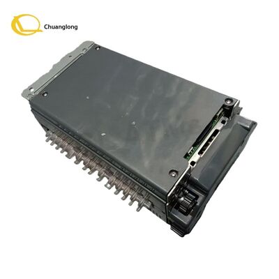 49238415000N Peças para Caixas Eletrônicos  Validador de Cédulas Diebold ECRM