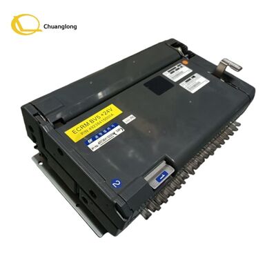 49238415000N Peças para Caixas Eletrônicos  Validador de Cédulas Diebold ECRM