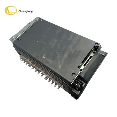 49238415000N Peças para Caixas Eletrônicos  Validador de Cédulas Diebold ECRM