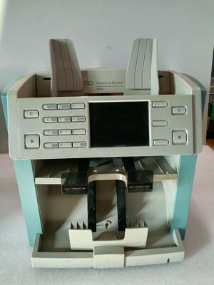 BIS580782 Máquina Inteligente de Classificação de Notas