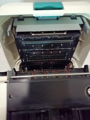 Ceng Feng CF1031 1079 Contagem de Moeda Detecção de Dinheiro Real Reciclador e Classificador de Notas Bancárias