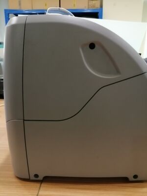 Glory GFS110CN Contagem de moeda Detecção de dinheiro real Reciclador de notas Ordenador 10952