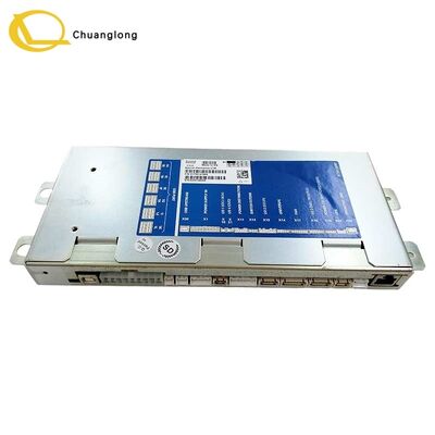 Wincor Nixdorf Cineo C4060 SE Eletrônica Especial CTM P/N 1750147868/01750147868