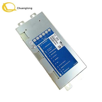 Wincor Nixdorf Cineo C4060 SE Eletrônica Especial CTM P/N 1750147868/01750147868