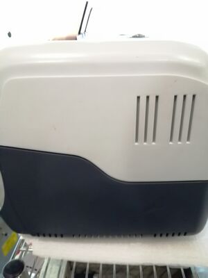 JL3026 Contador de moeda Detecção de dinheiro real Reciclador de notas de banco