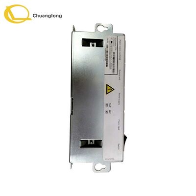 Wincor Nixdorf Cineo C4060 / C2060 Distribuidor de energia Interruptor de alimentação P/N 01750150107 / 1750150107