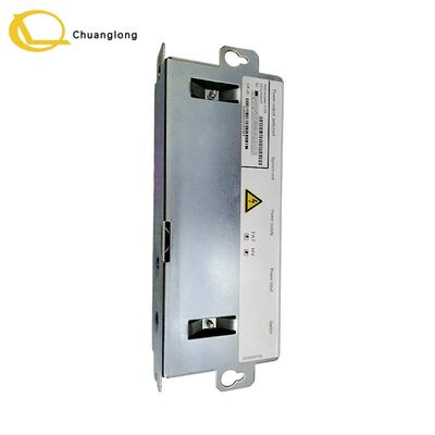 Wincor Nixdorf Cineo C4060 / C2060 Distribuidor de energia Interruptor de alimentação P/N 01750150107 / 1750150107