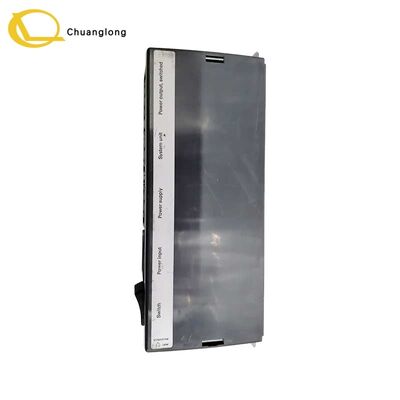 Wincor Nixdorf Cineo C4060 / C2060 Distribuidor de energia Interruptor de alimentação P/N 01750150107 / 1750150107