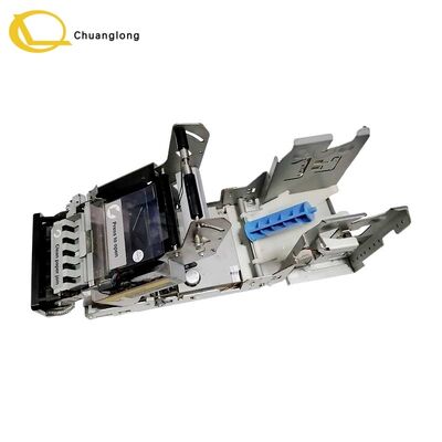 Impressora de recibos compacta Diebold Wincor Nixdorf ATM 5500 P/N 00-155981-000A / 00155981000A / 49-240508-000C / 49240508000C