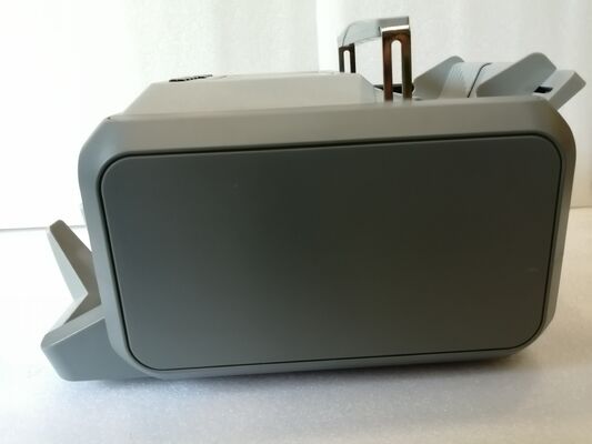 SH-05C Máquina de contagem de dinheiro Multi-Currency Sorter Money Counter Detector Mixed Value Counter ATM Machine NUY2024S0327