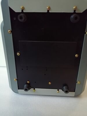 SH-05C Máquina de contagem de dinheiro Multi-Currency Sorter Money Counter Detector Mixed Value Counter ATM Machine NUY2024S0327