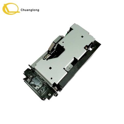 Leitor de Cartão Wincor Nixdorf CHD V2CU Standard P/N 01750173205 / 1750173205