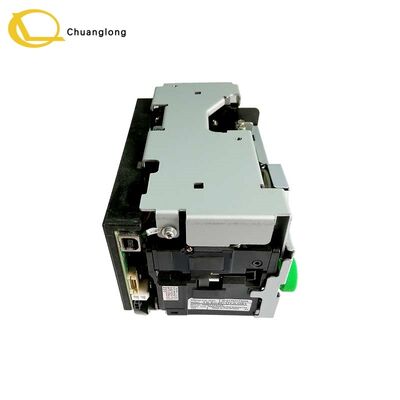 Leitor de Cartão Wincor Nixdorf CHD V2CU Standard P/N 01750173205 / 1750173205