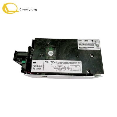 Leitor de Cartão Wincor Nixdorf CHD V2CU Standard P/N 01750173205 / 1750173205