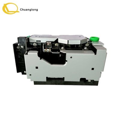 Leitor de Cartão Wincor Nixdorf CHD V2CU Standard P/N 01750173205 / 1750173205