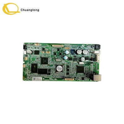 Bom preço Wincor Nixdorf V2CU Card Reader Main PCB Control Board P/N 01750173205-29 on-line
