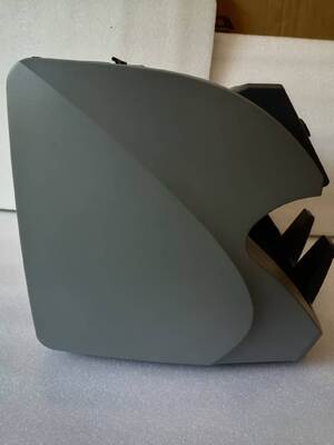 SH-06C Contador de valor misto, contador de dinheiro, máquina de contagem, detecção múltipla, ordenador de moedas NUY2024S0327