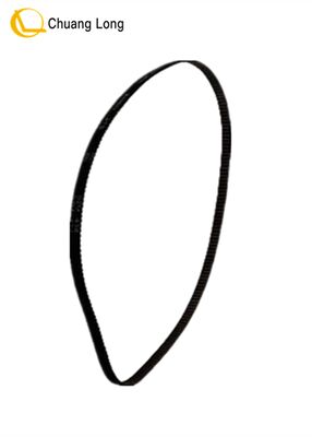 Peças da Máquina ATM Fujitsu F56 Unidade de Pool Correia Dentada CA82203-3217