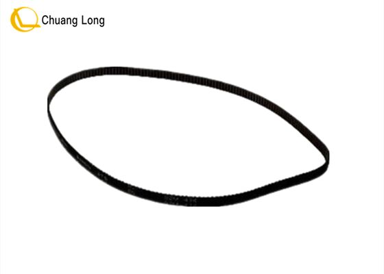 Peças da Máquina ATM Fujitsu F56 Unidade de Pool Correia Dentada CA82203-3217