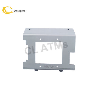 Bom preço S4210003125 4210003125 Hyosung caixas eletrônicos Peças Bracket de montagem para Hyosung 8000R Pinpads Keypads NH2700SE on-line