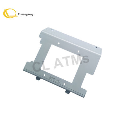Bom preço Hyosung caixas eletrônicos peças de montagem suporte para Hyosung 8000R pinpads teclados NH2700SE S4210003125 4210003125 on-line
