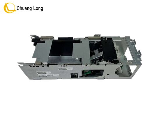 Bom preço Peças da Máquina ATM Fujitsu GSR50 Recicladora de Cédulas Estrutura de Carregamento KD04017-D001 on-line