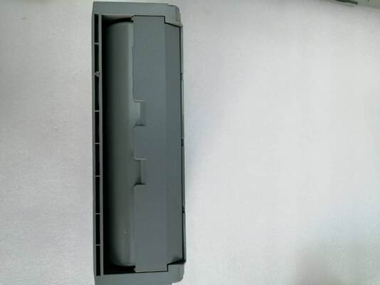 Bom preço Peças para caixa eletrônico CDU30 RJRT ATM Hyosung Reject Cassette S7430006165 7430006165 on-line