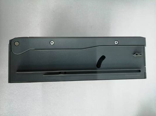 Peças para caixa eletrônico CDU30 RJRT ATM Hyosung Reject Cassette S7430006165 7430006165