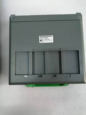 Peças para caixa eletrônico CDU30 RJRT ATM Hyosung Reject Cassette S7430006165 7430006165