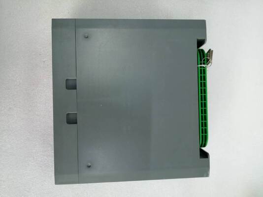 Peças para caixa eletrônico CDU30 RJRT ATM Hyosung Reject Cassette S7430006165 7430006165