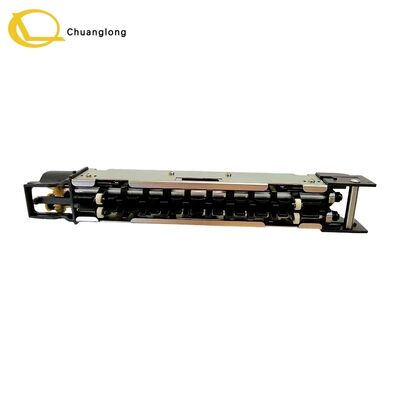 Unidade de Transferência Wincor Nixdorf Safe CRS ATS Recursos de Segurança C4060 ATM Cineo Unidade de Transferência P/N 01750214641 / 1750214641