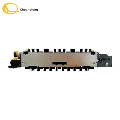 Bom preço Unidade de Transferência Wincor Nixdorf Safe CRS ATS Recursos de Segurança C4060 ATM Cineo Unidade de Transferência P/N 01750214641 / 1750214641 on-line